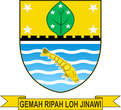 Kota Cirebon